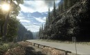 Alan_wake_1