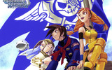 Skies_of_arcadia_wall_02