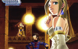 Skies_of_arcadia_wall_06