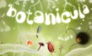 Botaniculalogo