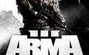 Arma3_artwork_02